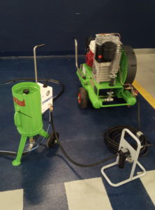 IMG_20200318_142339_1