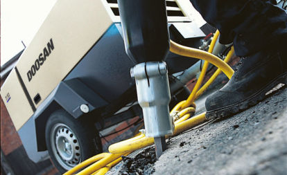 Medium-8003277406_5c4b099905_o