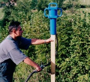 acf_france_aries1_490