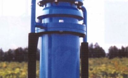 enfonce-pieu-aris-42-acf-3