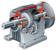 hajtomuves-legmotorok-ingersoll-rand-mimiko2