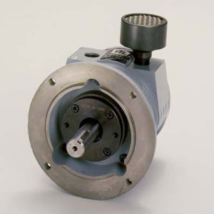 kenesmentes-legmotorok-ingersoll-rand-mimiko