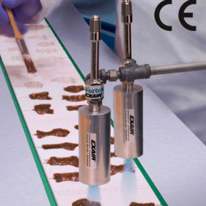 vortex_hutocso_levegoigenye_2.832_liter_min