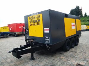 sullair-900-xhh-1150-xh-like-a,32ceec1a
