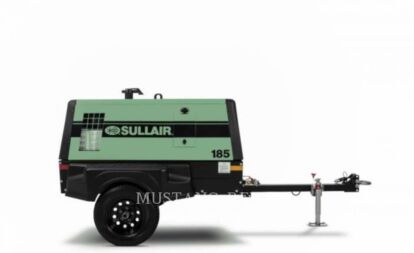 sullair-dpq185,4572037_1