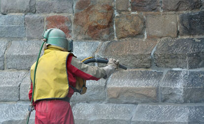 Commercial-Sandblasting-Company-500x300