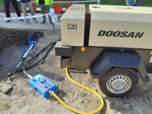 20201022_útátfúrás (2)