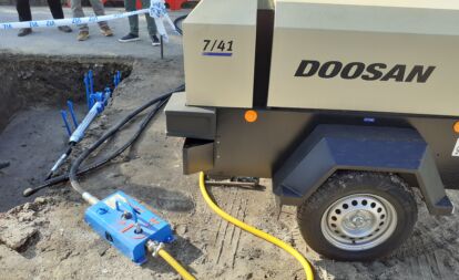 20201022_útátfúrás (2)