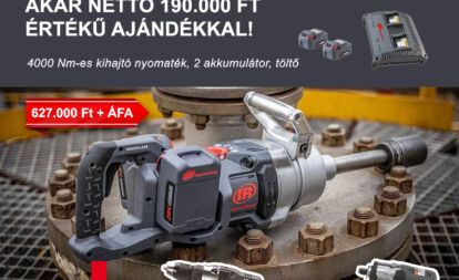IR_Csavarozogep_plusz_ajandek_banner_2022_06_1200x1200px