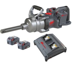 w9691-akkumulatoros-utvecsavarozogep-1-colos