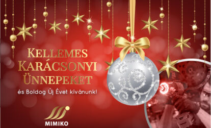 2021. év végi nyitvatartás