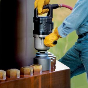 3955B2Ti-csavarozo-ingersoll-rand-mimiko