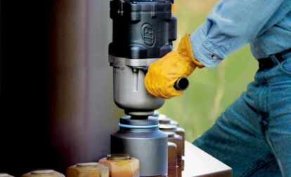 3955B2Ti-csavarozo-ingersoll-rand-mimiko