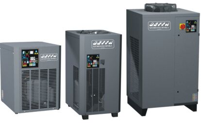 Fini hutveszarito Mimiko Kft.