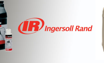 karbantartasi-anyagok-ingersoll-rand-mimiko