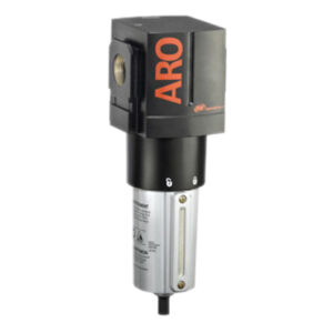 levegoszuro-ingersoll-rand-mimiko