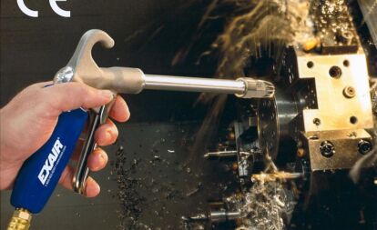 lefuvatopisztoly-exair