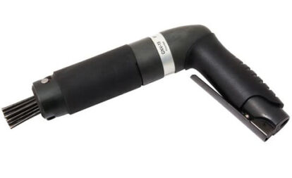 Felülettisztítók GNV19 tűs rozsdaleverő mimiko