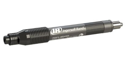 Ingersoll Rand 320PG csiszológép