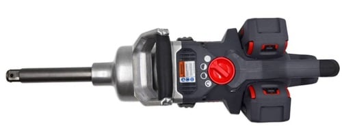 Ingersoll-Rand-w9691-akkumulatoros-utvecsavarozogep-1-colos.toltovel-mimiko