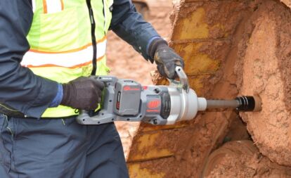 Ingersoll Rand w9691-impact-wrench - mimiko