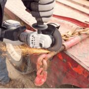 G5351M_akkumulatoros_koszoru_ingersollrand_mimiko