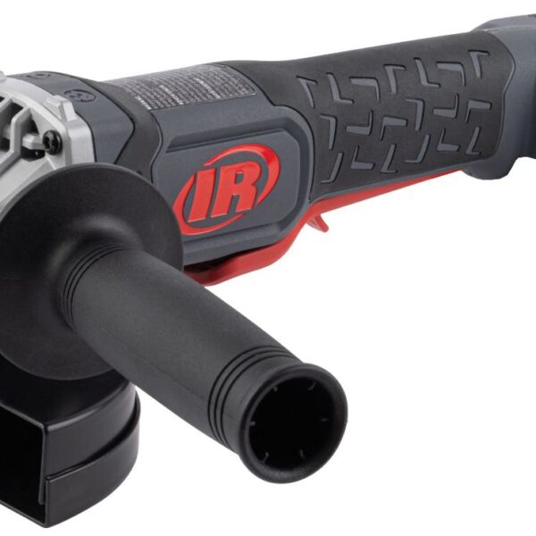 G5351M_akkumulatoros_koszoru_ingersollrand_mimiko.gép