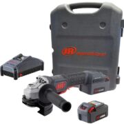 G5351M_akkumulatoros_koszoru_ingersollrand_mimiko.szett