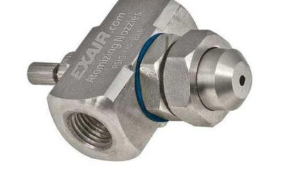 folyadek-porlaszto-fuvoka-belso-keveres-szeles-kerek-szoraskep-exair-mimiko