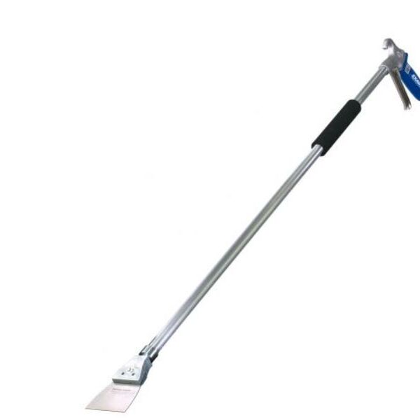 Soft Grip Super Air Scraper