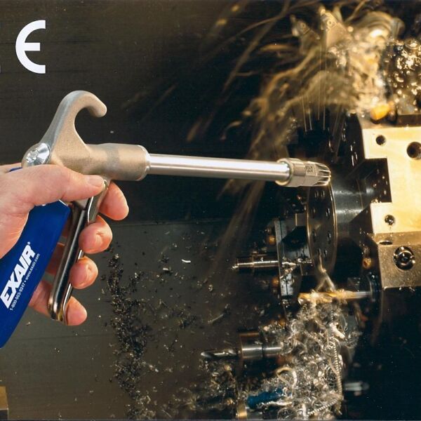 lefuvatopisztoly-exair