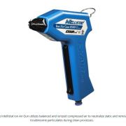 Intellistat Ion Air Gun