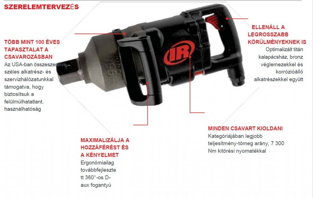 3956-csavarozogep-technical-descreption