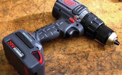 D5241-ingersoll-rand-mimiko-utvefuro-csavarozo..