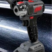 G4621_akkumulatoros_csiszolo_polirozo_ingersollrand_mimiko..