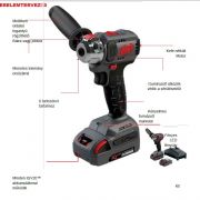 G4621_akkumulatoros_csiszolo_polirozo_ingersollrand_mimiko.gép