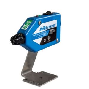 INTELLISTAT Ion Air Nozzle INTELLISTAT Ion Air Nozzle