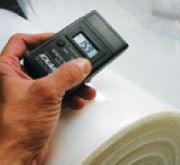 elektrosztatikus-feltoltottseg-mero-exair..