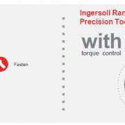 Napelem tartószerkezet szereléséhez QX.5