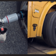 Nyomatéksokszorozós nyomatékpontos akkumulátoros csavarozó 2