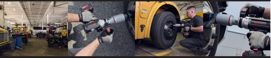 Nyomatéksokszorozós nyomatékpontos akkumulátoros csavarozó 2