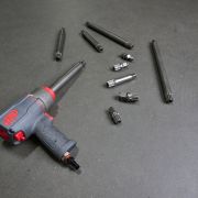 2236QTiMAX_Impact Wrench_a6