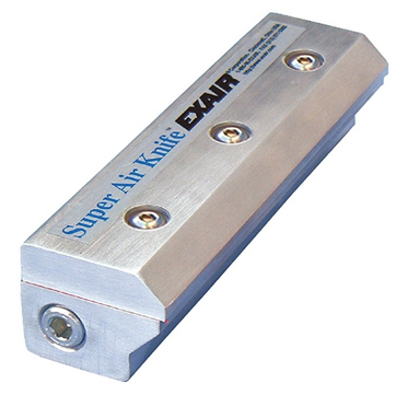 acel-levegos-kes-exair