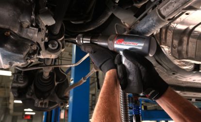 ir vésőkalapács blgocikk