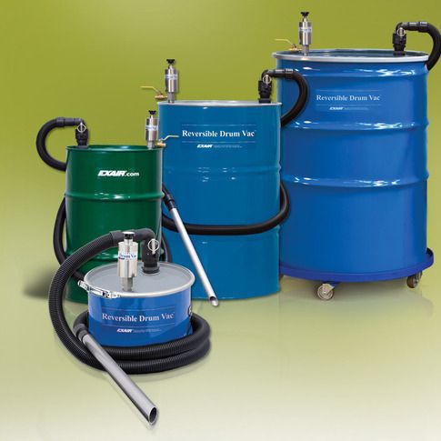 folyadekfelszvio-es-tovabbito-berendezes-iranyvalto-szeleppel-vakuumcsovel-3m-gegecsovel-exair-1