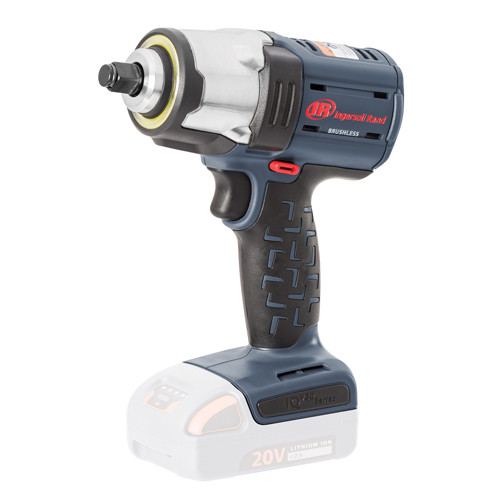 ingersoll-rand-w5153-k22b-eu-cordless-impact-wrench-1-2-hu