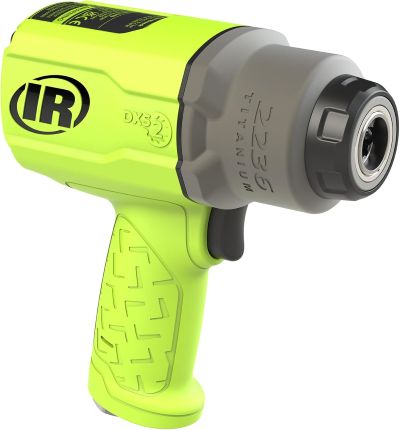 légkulcs blog kicsi