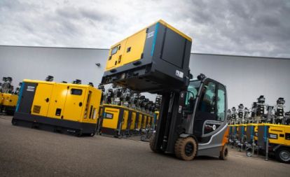 QAS-VSG-and-QAS-5-rental-company-For-web