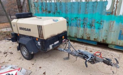 doosan-7-41-dizel-kompresszor-mimiko-kft kicsi